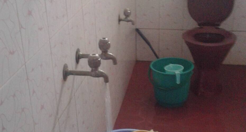 Hotel Sheetal Lodge, Belgaum 3